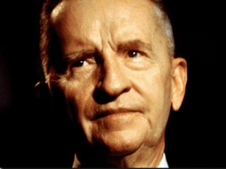 Henry Ross Perot picture, image, poster